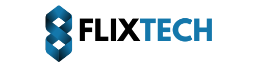 Flixtech